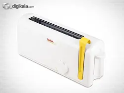 توستر تفال مدل TL2200 Invent