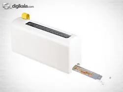 توستر تفال مدل TL2200 Invent