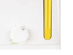 توستر تفال مدل TL2200 Invent