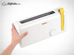 توستر تفال مدل TL2200 Invent