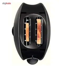 توستر بوش مدل TAT6L132