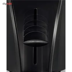 توستر بوش مدل TAT6L132