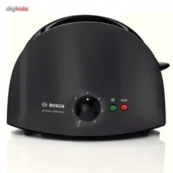توستر بوش مدل TAT6L132