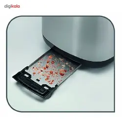 توستر تفال مدل TT3650