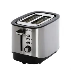 توستر تکنو مدل Te-77