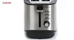 توستر تکنو مدل Te-77