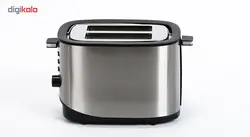 توستر تکنو مدل Te-77