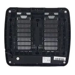 توستر جی پاس مدل GBT36507UK