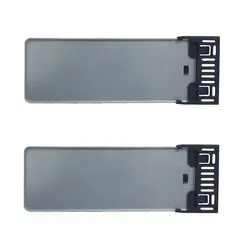 توستر جی پاس مدل GBT36507UK