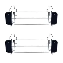 توستر جی پاس مدل GBT36507UK