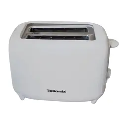 توستر تلیونیکس مدل TBT1500