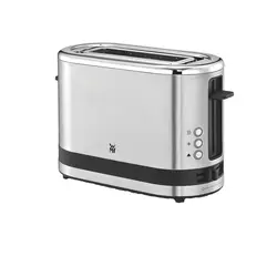 توستر دبلیو ام اف مدل ۴۱۴۱۰۰۰۱۱