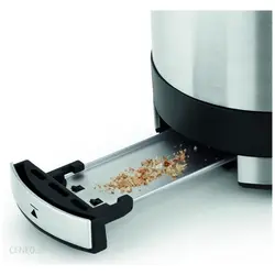 توستر دبلیو ام اف مدل ۴۱۴۱۰۰۰۱۱