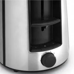 توستر دبلیو ام اف مدل Bueno-pro