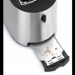 توستر دبلیو ام اف مدل Bueno-pro