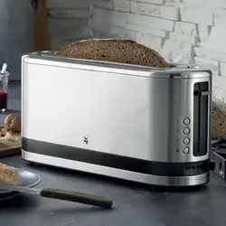 توستر دبلیو ام اف مدل LST