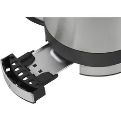 توستر دبلیو ام اف مدل LST