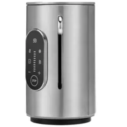 توستر دبلیو ام اف مدل LUMERO