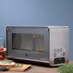 توستر دبلیو ام اف مدل LONO