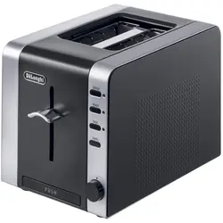 توستر دلونگی مدل CTL680.M