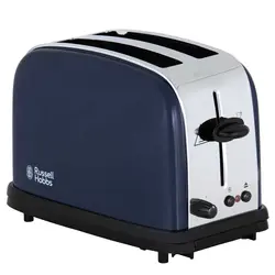 توستر راسل هابز مدل 18958