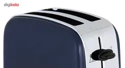 توستر راسل هابز مدل 18958