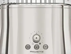 توستر رونتا مدل TT755