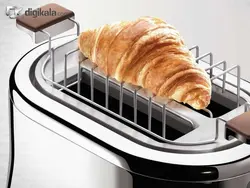 توستر رونتا مدل TT755