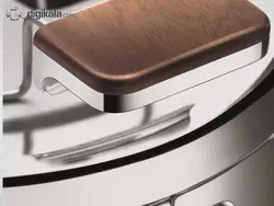 توستر رونتا مدل TT755