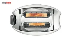 توستر زیمنس مدل TT63101