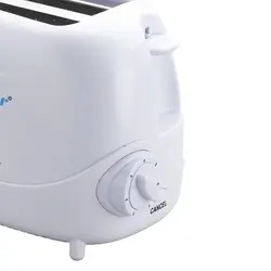 توستر سونیفر مدل sf-6006