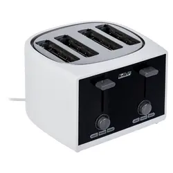 توستر فلر مدل TO302W