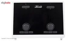 توستر فلر مدل TO302W