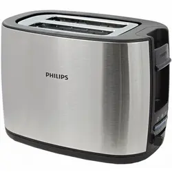 توستر فیلیپس مدل HD2628