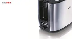 توستر فیلیپس مدل HD2628
