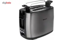 توستر فیلیپس مدل HD2628