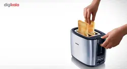 توستر فیلیپس مدل HD2628