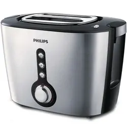 توستر فیلیپس مدل HD2636