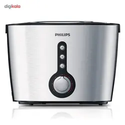 توستر فیلیپس مدل HD2636