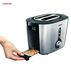 توستر فیلیپس مدل HD2636