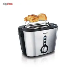 توستر فیلیپس مدل HD2636