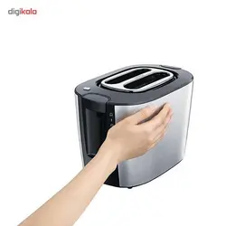 توستر فیلیپس مدل HD2636