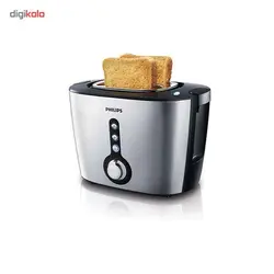 توستر فیلیپس مدل HD2636