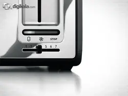 توستر فیلیپس مدل HD2648