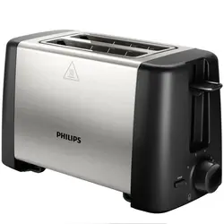 توستر فیلیپس مدل HD4825/90