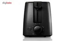 توستر فیلیپس مدل HD4825/90