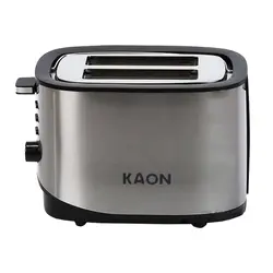 توستر کااون مدل KN-205