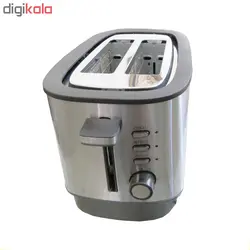 توستر کااون مدل KN-205