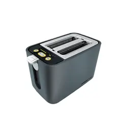 توستر کررا مدل 552