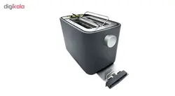 توستر کررا مدل 552